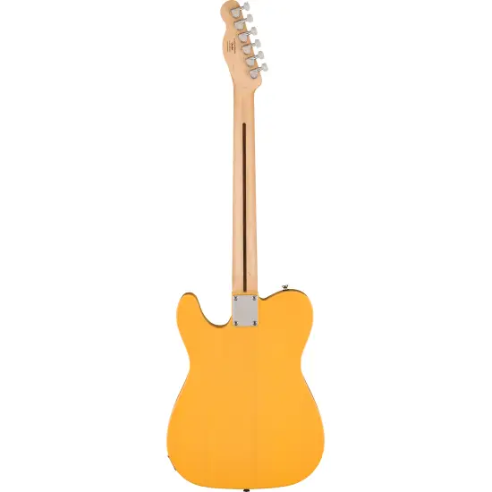 Squier Sonic Telecaster MN BTB