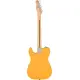 Squier Sonic Telecaster MN BTB