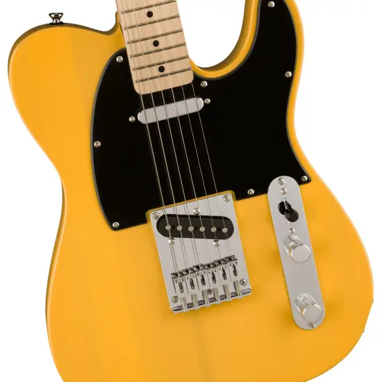 Squier Sonic Telecaster MN BTB