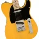 Squier Sonic Telecaster MN BTB