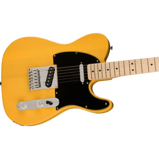 Squier Sonic Telecaster MN BTB