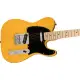 Squier Sonic Telecaster MN BTB