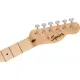Squier Sonic Telecaster MN BTB
