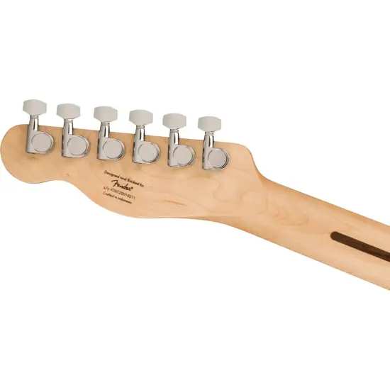 Squier Sonic Telecaster MN BTB