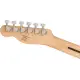Squier Sonic Telecaster MN BTB