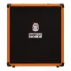 Orange Crush Bass 50