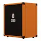 Orange Crush Bass 50