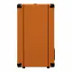 Orange Crush Bass 50