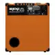 Orange Crush Bass 50