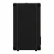 Orange Crush Bass 50 Black