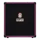 Orange Crush Bass 50 Glenn Hughes Signature Purple (Edição Limitada)