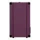Orange Crush Bass 50 Glenn Hughes Signature Purple (Edição Limitada)