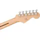 Squier Sonic Stratocaster MN BK
