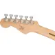 Squier Sonic Stratocaster HSS MN BLK