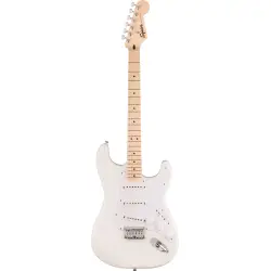 Squier Sonic Stratocaster HT MN AWT