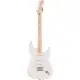 Squier Sonic Stratocaster HT MN AWT