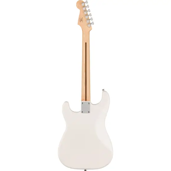 Squier Sonic Stratocaster HT MN AWT