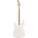 Squier Sonic Stratocaster HT MN AWT