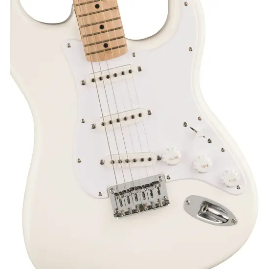 Squier Sonic Stratocaster HT MN AWT