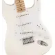 Squier Sonic Stratocaster HT MN AWT