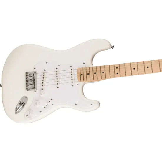 Squier Sonic Stratocaster HT MN AWT