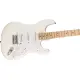 Squier Sonic Stratocaster HT MN AWT