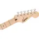 Squier Sonic Stratocaster HT MN AWT