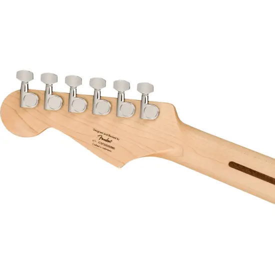 Squier Sonic Stratocaster HT MN AWT