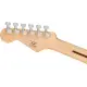 Squier Sonic Stratocaster HT MN AWT