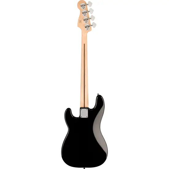 Squier Sonic Precision Bass LRL BLK