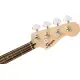 Squier Sonic Precision Bass LRL BLK