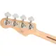 Squier Sonic Precision Bass LRL BLK