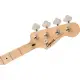 Squier Sonic Precision Bass MN 2TS