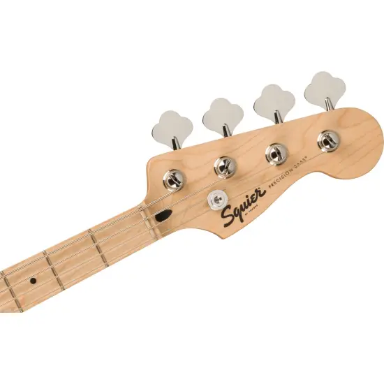 Squier Sonic Precision Bass MN California Blue