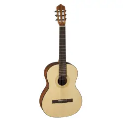 Guitarras Clássicas