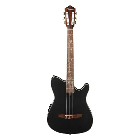 Ibanez Tim Henson TOD10N