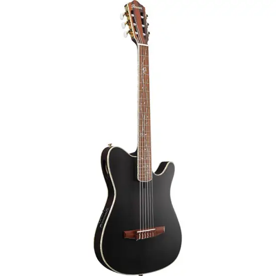 Ibanez Tim Henson TOD10N