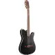 Ibanez Tim Henson TOD10N