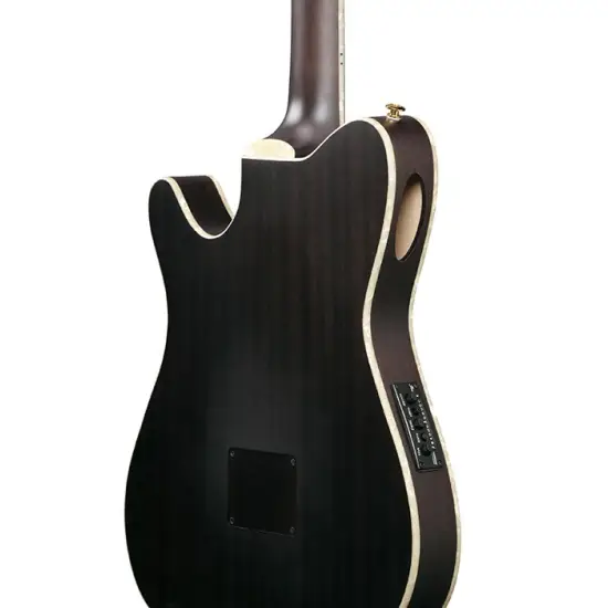 Ibanez Tim Henson TOD10N