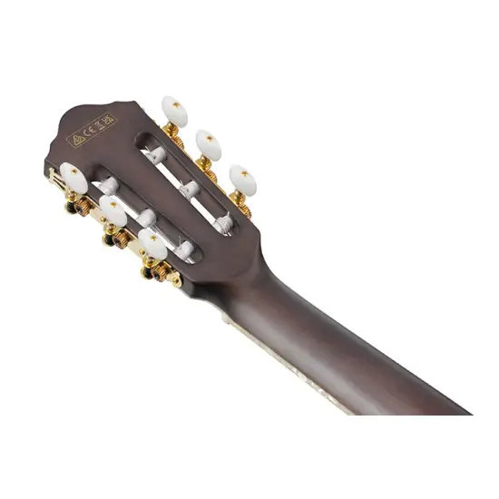 Ibanez Tim Henson TOD10N