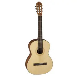 Guitarras Clássicas