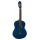 La Mancha Rubinito Azul SM