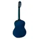 La Mancha Rubinito Azul SM