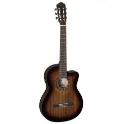 Guitarras Clássicas