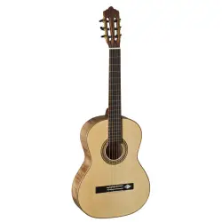 Guitarras Clássicas