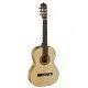 La Mancha GUITARRA CLASSICA 3/4 Rubi SMX/59