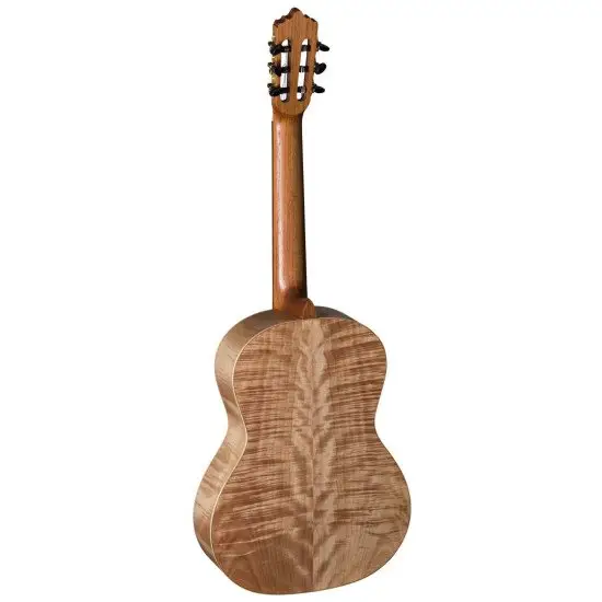 La Mancha GUITARRA CLASSICA 3/4 Rubi SMX/59