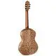 La Mancha GUITARRA CLASSICA 3/4 Rubi SMX/59