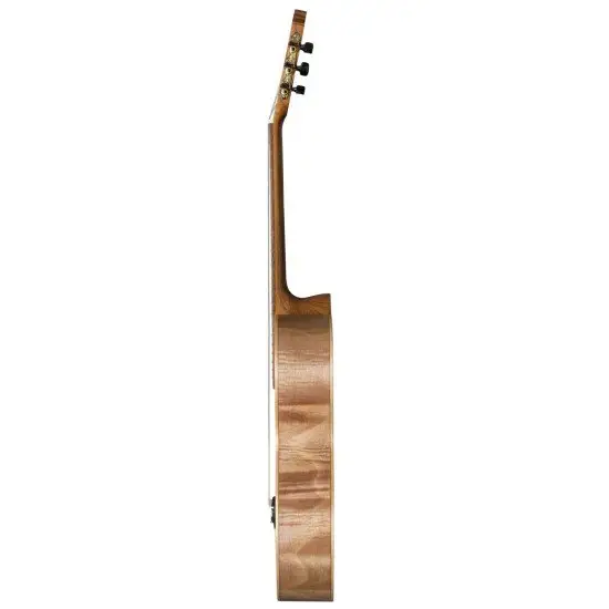 La Mancha GUITARRA CLASSICA 3/4 Rubi SMX/59