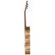 La Mancha GUITARRA CLASSICA 3/4 Rubi SMX/59